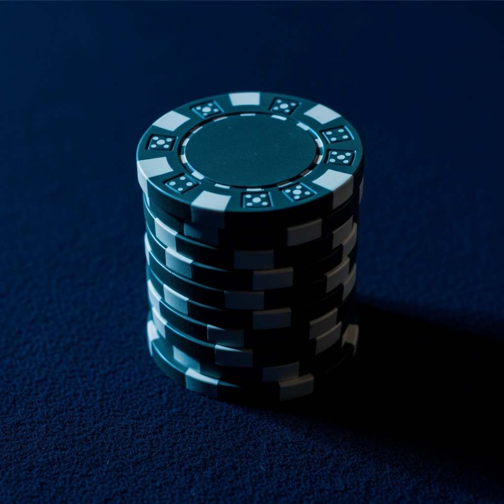 Luxury gaming environment
